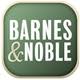 Barnes Noble books